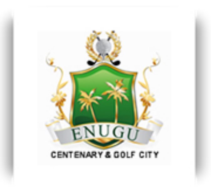 Enugu Golf City